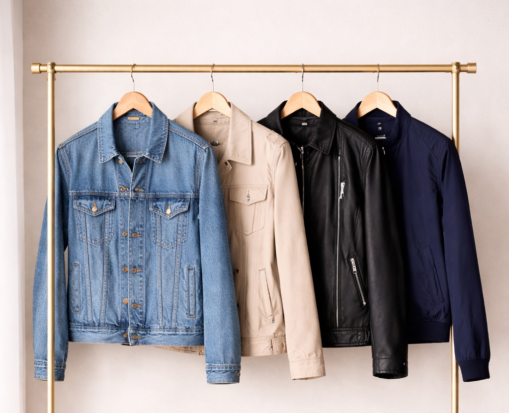 0ae110b1 bd09 4a17 87bc 1a24b8cb8b1a