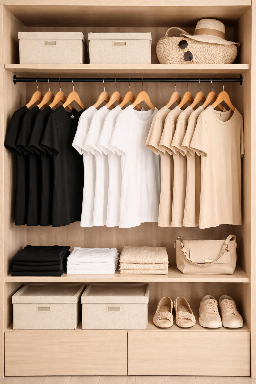 0c93ce3c 91c7 4da3 bb17 2330c01929d6