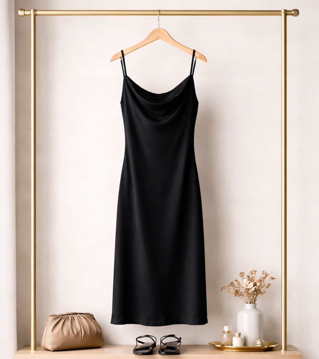 22a0ac0f 5263 4ca2 a0e4 65a00ca07876