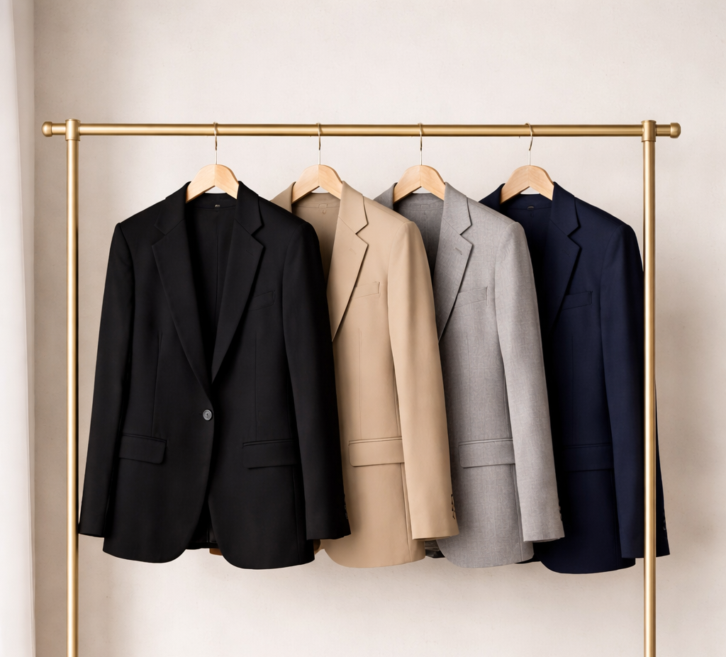 36c20008 5055 4116 885c 2add9eff8460