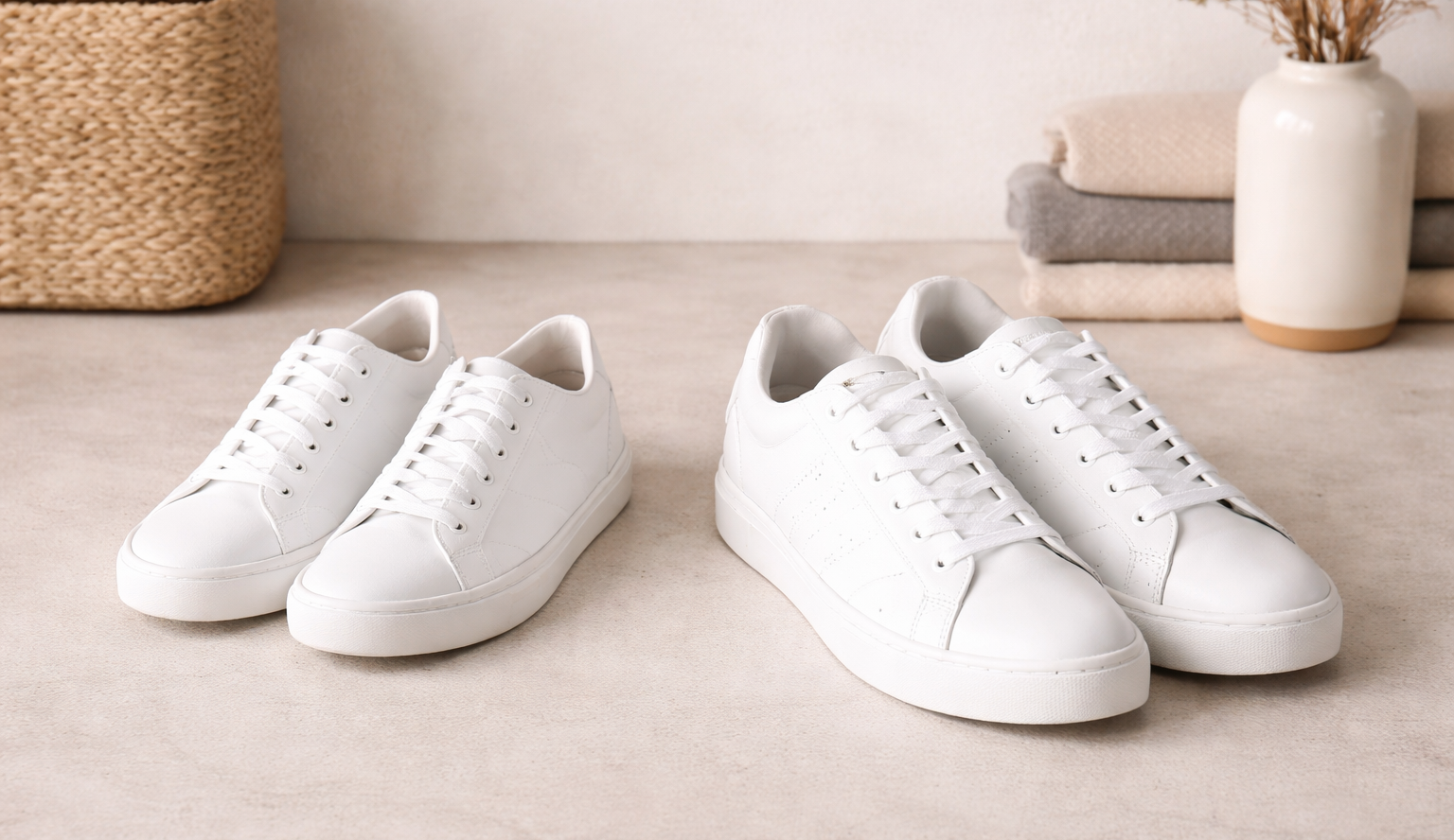 3b03d2a9 65a7 46c2 a4ba d126309dae04