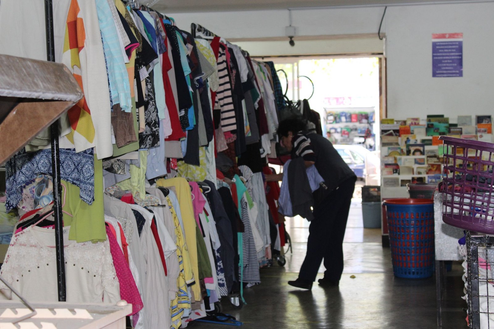 685981c2293c8d934bd417b7 img 3180 p 2000 (1)