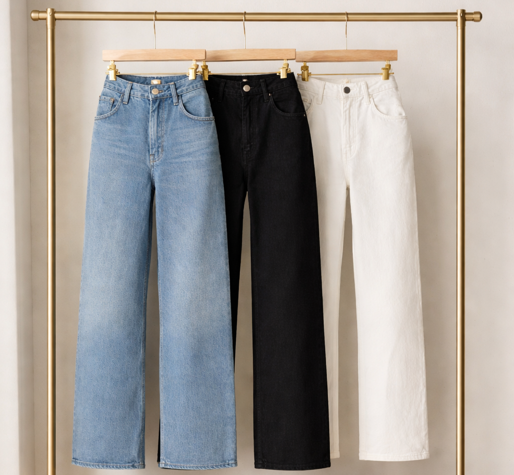 79e2ec4a 1609 4bda 875a 2a5397be4c0f