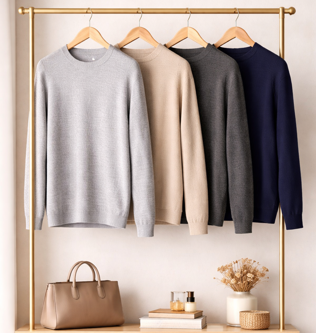 93ab69c7 79a8 4244 92cb 2b68a50d26eb