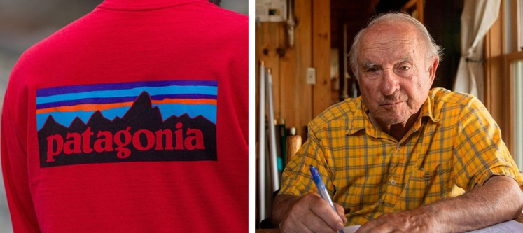 captura de pantalla 2026 03 16 234305