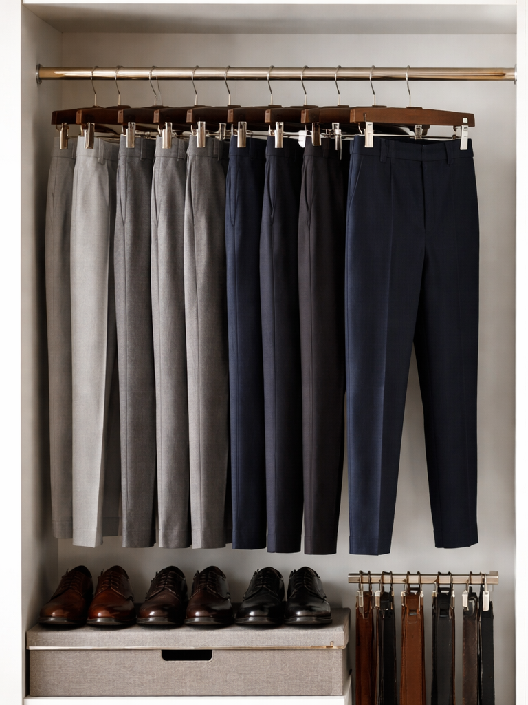 chatgpt image 23 mar 2026, 10 00 39 p.m.