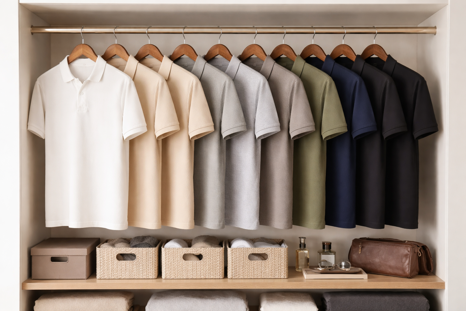 chatgpt image 23 mar 2026, 10 07 37 p.m.