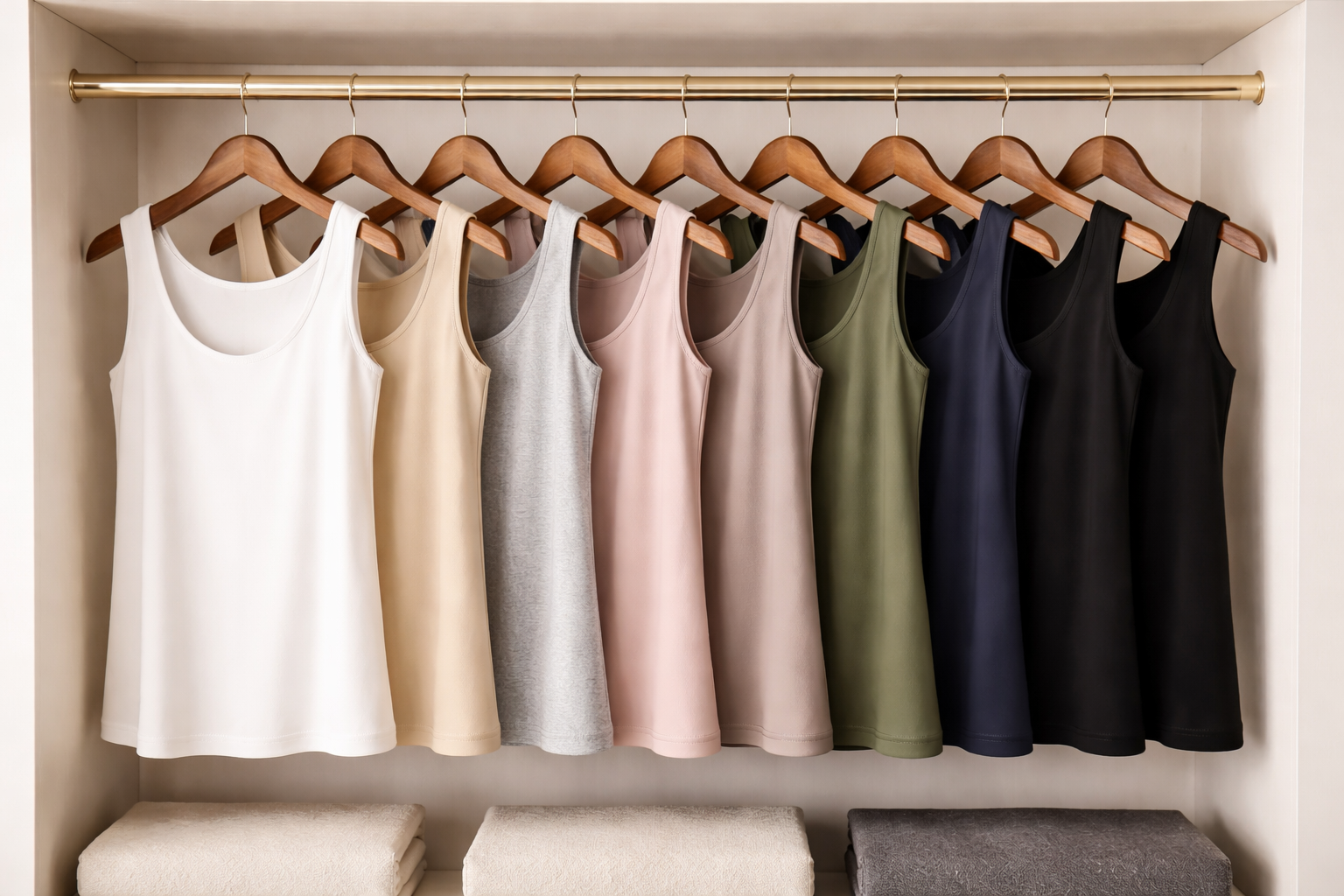 chatgpt image 23 mar 2026, 10 30 16 p.m.