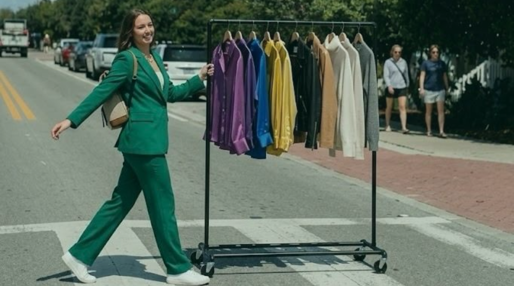 diseño sin título (2)