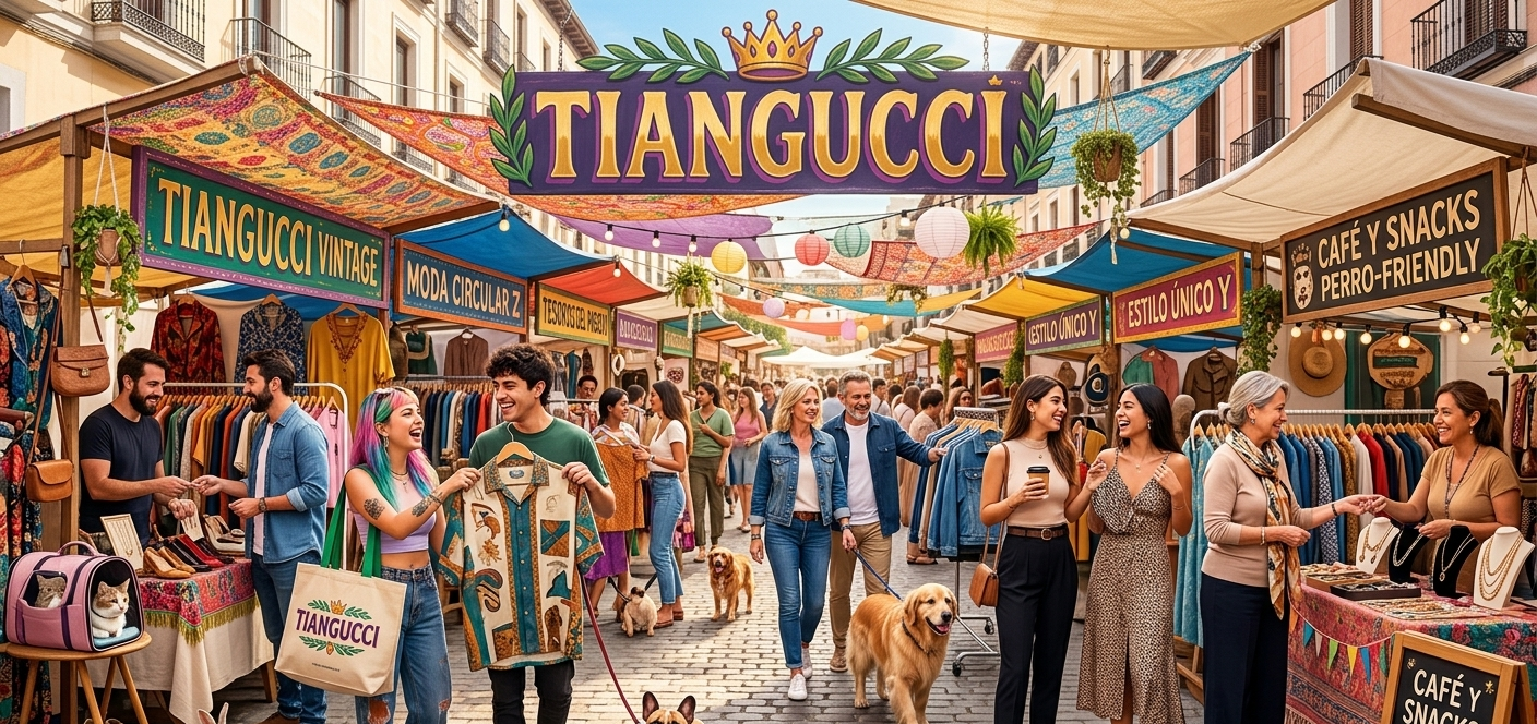 gemini generated image 7i6jho7i6jho7i6j