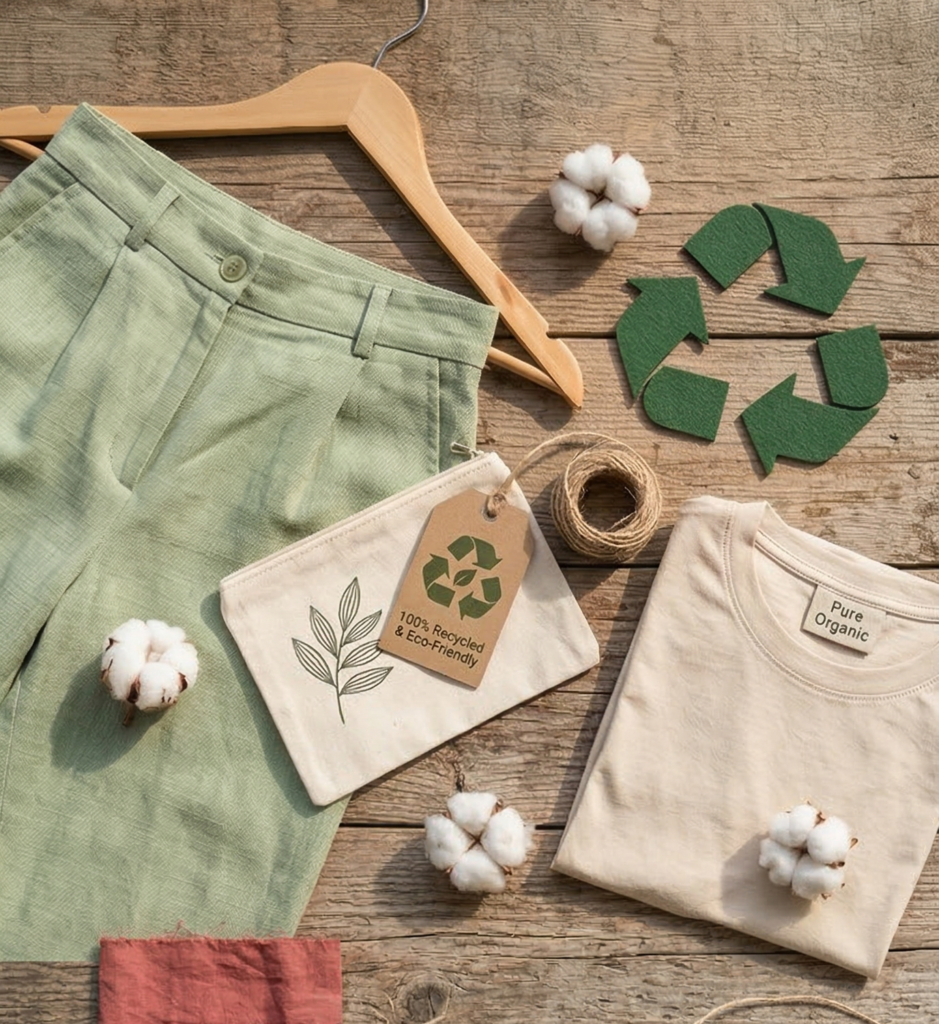 gemini generated image e5ashle5ashle5as