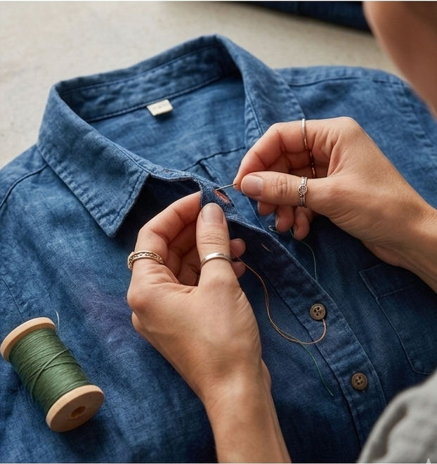 gemini generated image iq8hmdiq8hmdiq8h