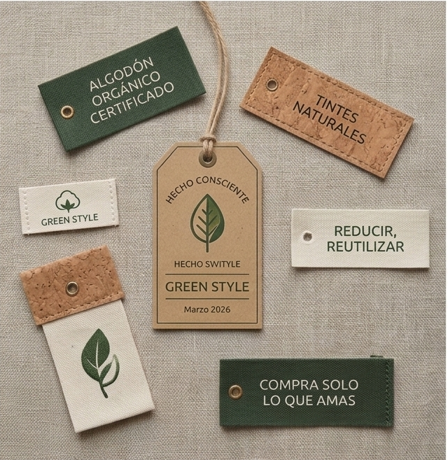 gemini generated image iq8hmdiq8hmdiq8h