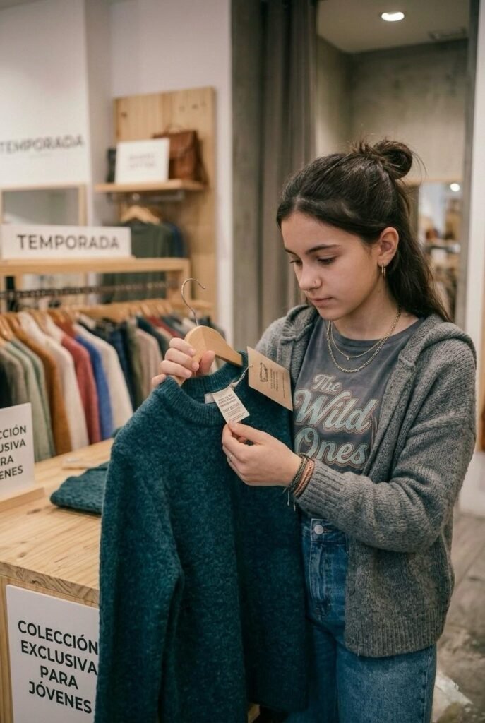 whatsapp image 2026 03 05 at 10.25.28 pm