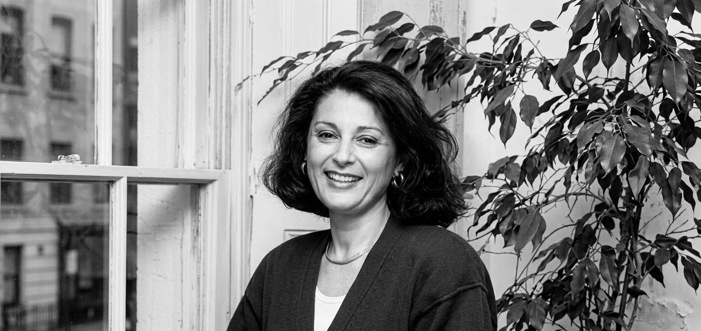 whatsapp image 2026 03 19 at 3.06.40 pm