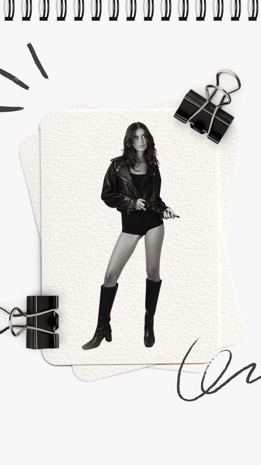 whatsapp image 2026 03 23 at 8.40.25 pm