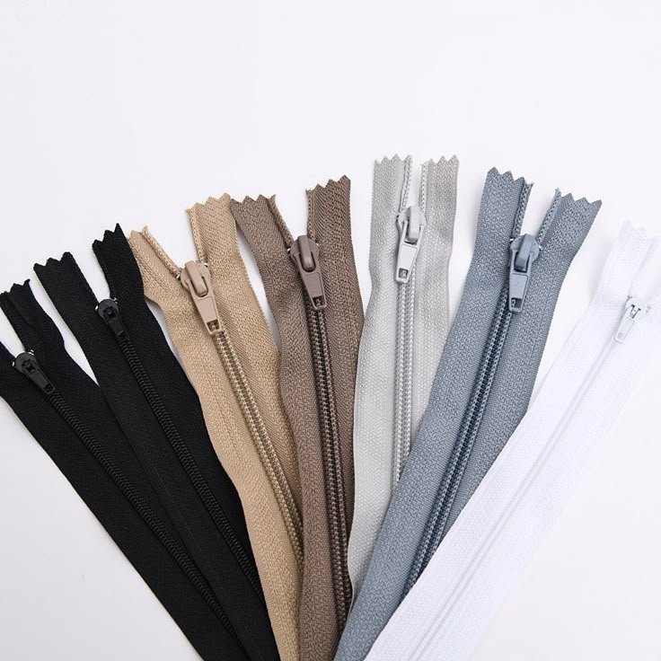 whatsapp image 2026 03 24 at 10.38.59 am (2)