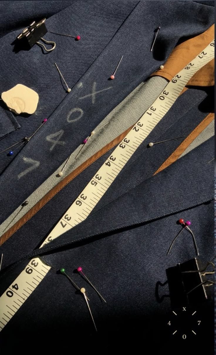 whatsapp image 2026 03 24 at 10.38.59 am (3)