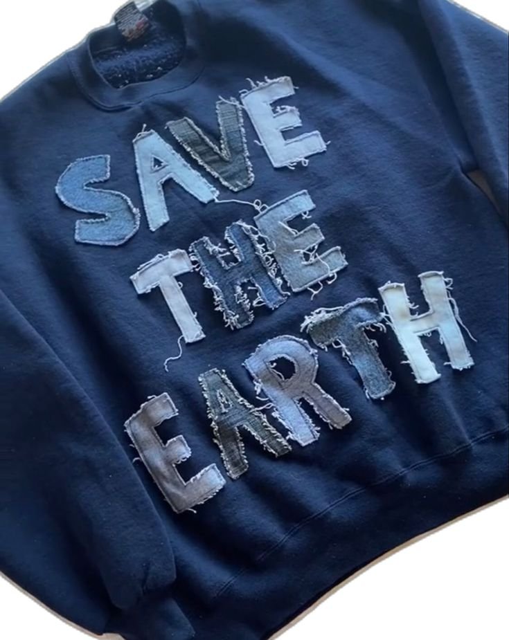 whatsapp image 2026 03 24 at 10.38.59 am