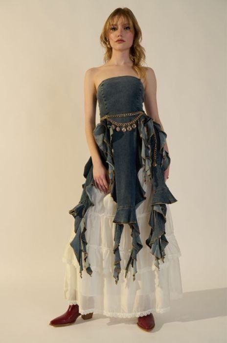 whatsapp image 2026 03 24 at 11.26.52 am