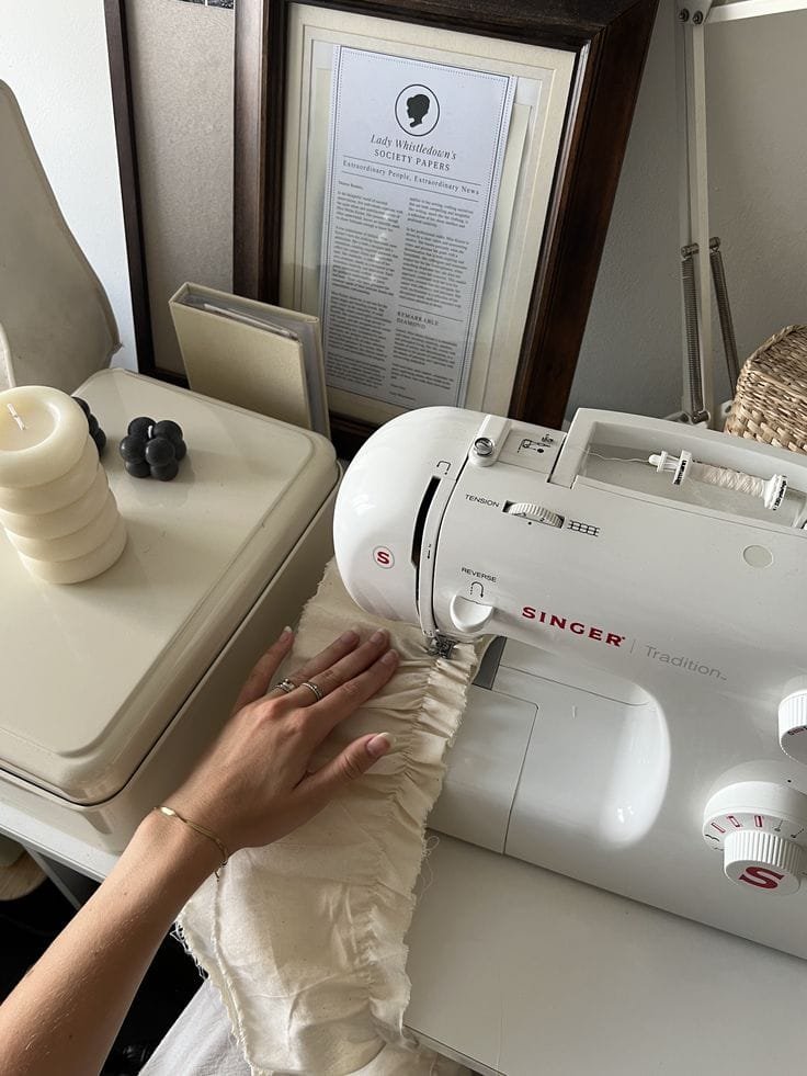 whatsapp image 2026 03 24 at 11.26.53 am (1)