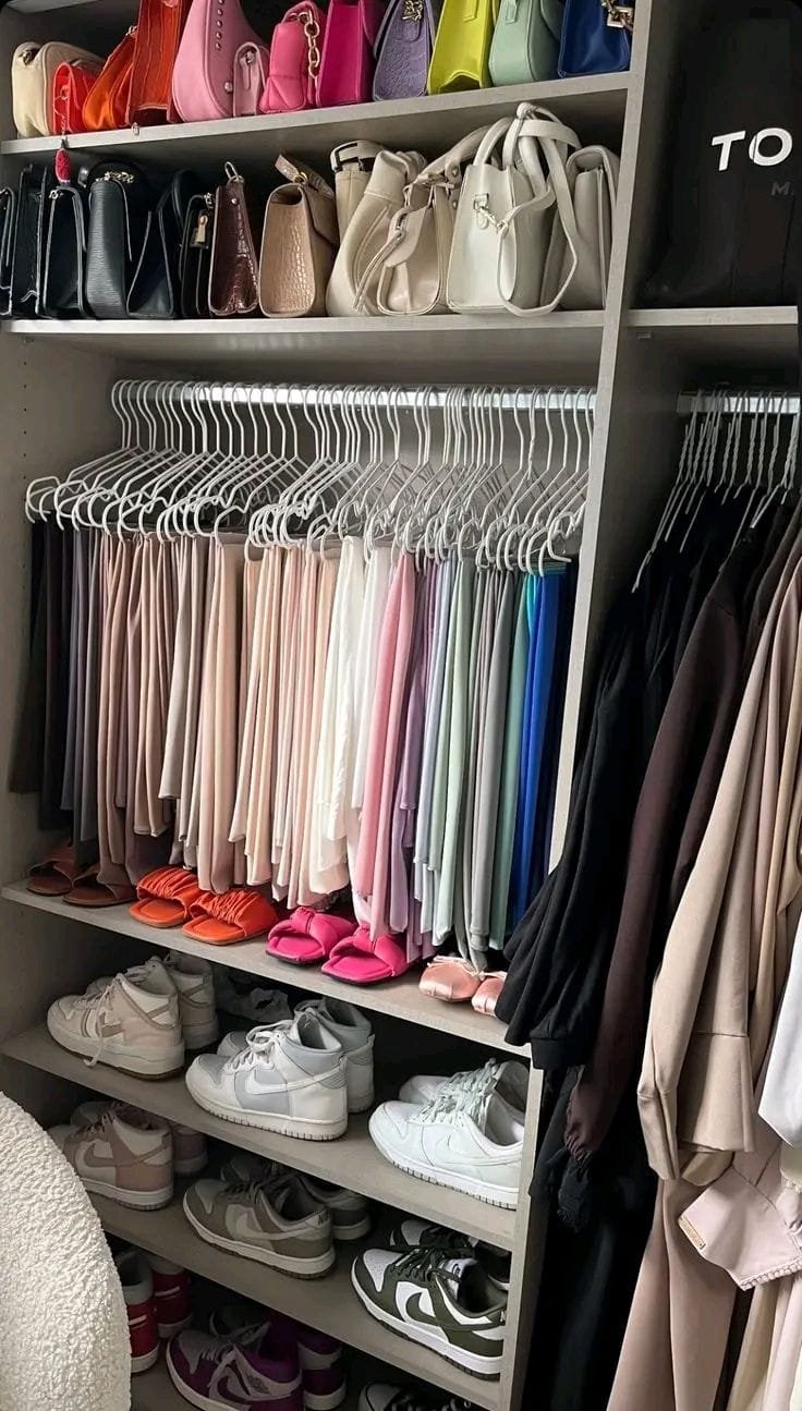 whatsapp image 2026 03 24 at 11.26.53 am