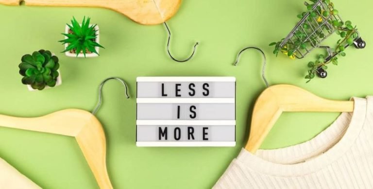 moda sostenible 768x389