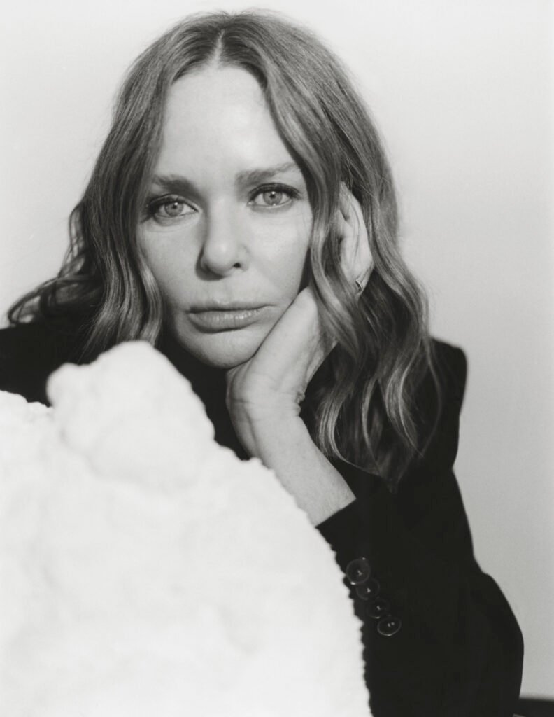 stella mccartney family values 11 1280x1655