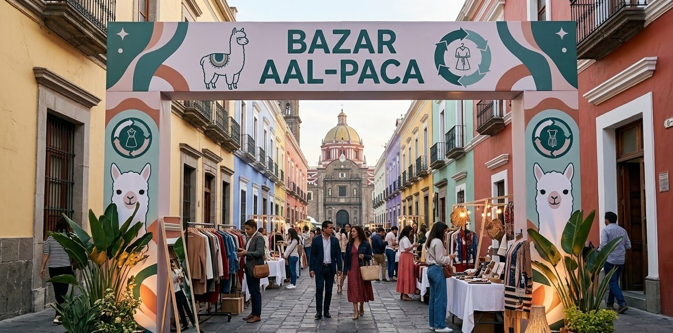 gemini generated image oxozxnoxozxnoxoz