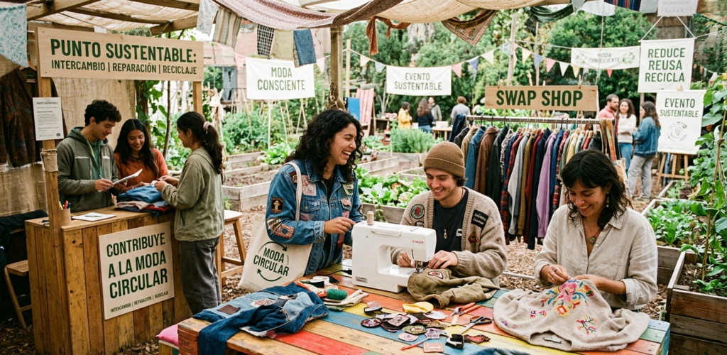 gemini generated image hiny1ohiny1ohiny