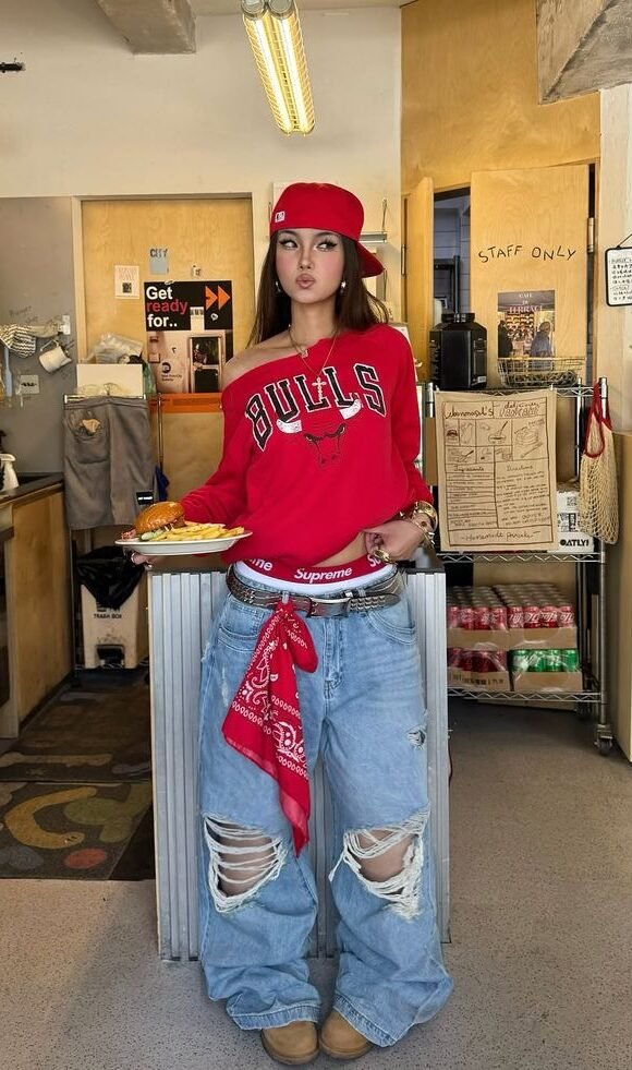 cute spring outfits trends and ideas for 2025